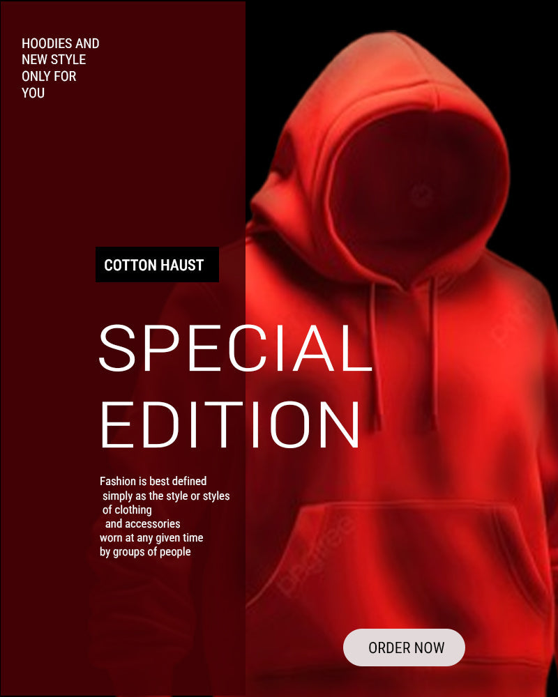 C-H ULTIMATE COLLECTION