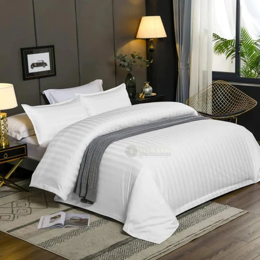 Hotel Bed Sheets Set