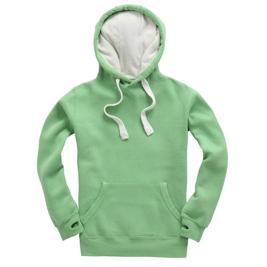 peapod Ultra Premium Hoodie