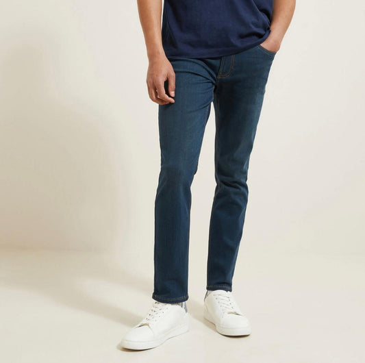 Urban flex Slim Jeans
