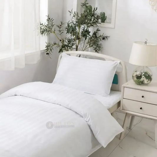 Hospital Bed Sheets